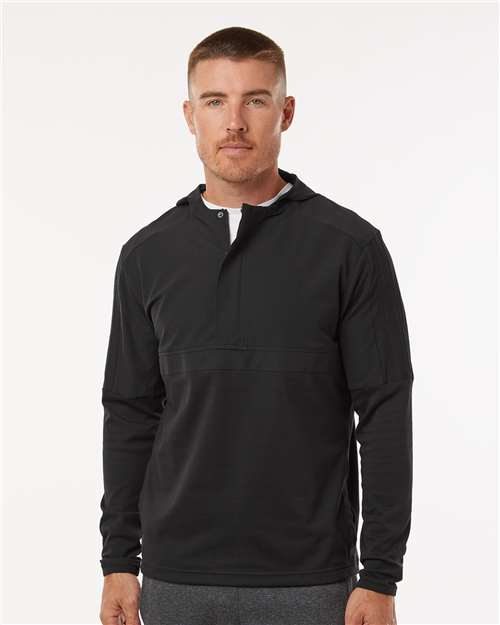 Model Black