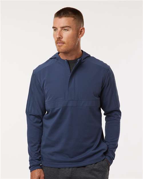 Model Crew Navy