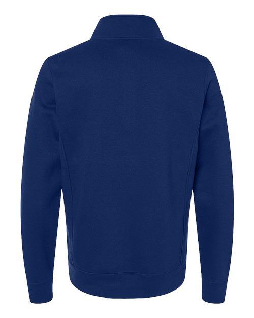 Back Product True Navy