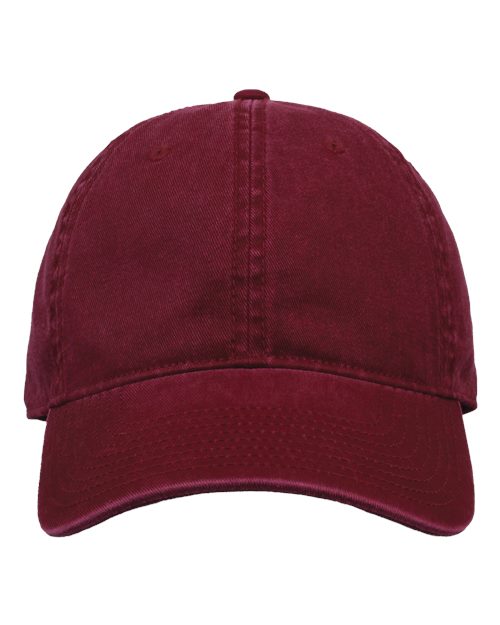 Product Cinnamon Red