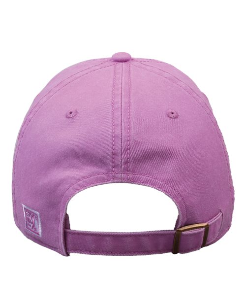 Back Product Wisteria Pink