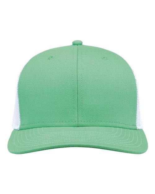 Product Light Green/ White