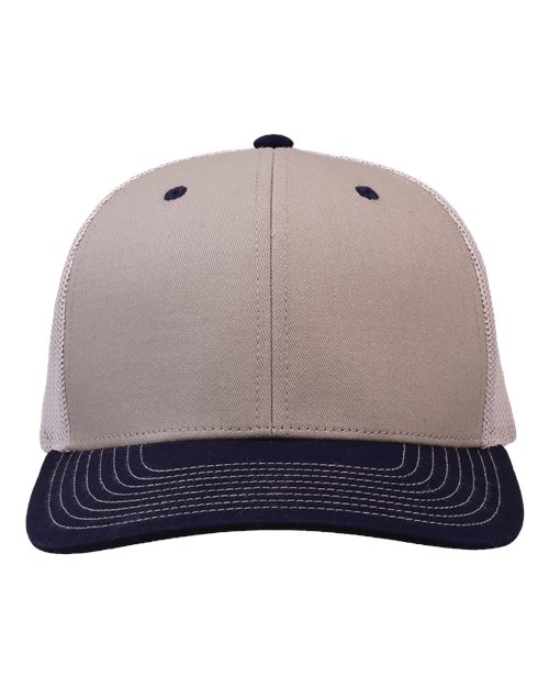 Product Khaki/ Navy/ Stone