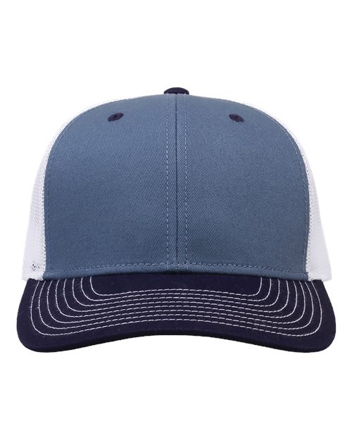 Product Marine Blue/ Navy/ White