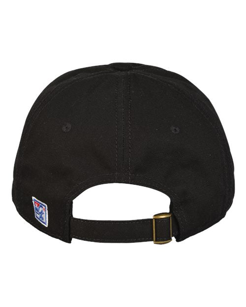 Back Product Black