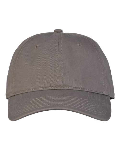 Product Charcoal