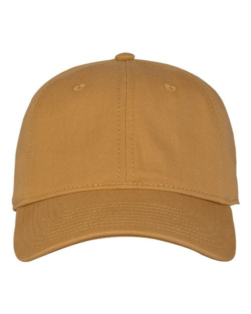 Product Copper