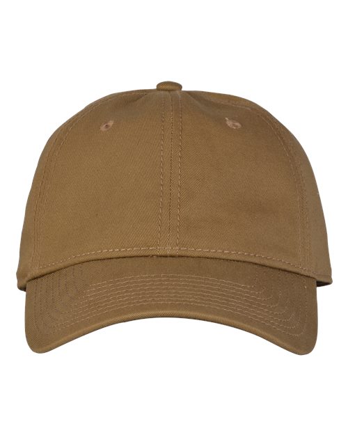 Product Coyote Brown
