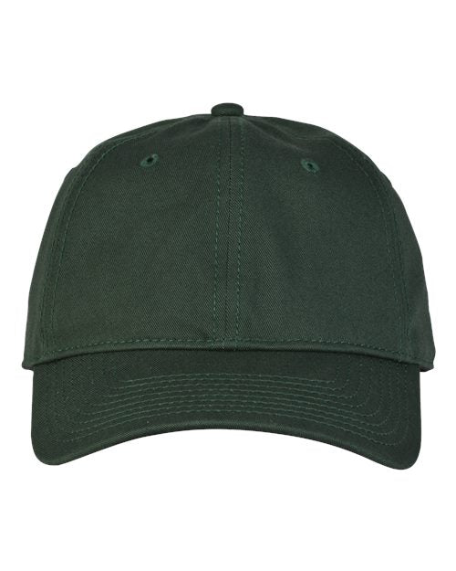 Product Dark Green