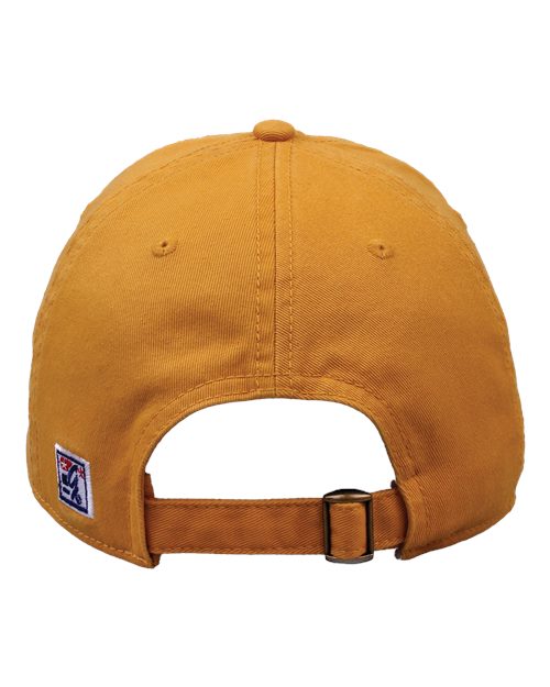 Back Product Ginger