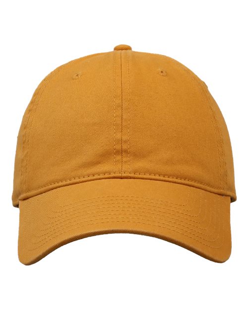 Product Ginger