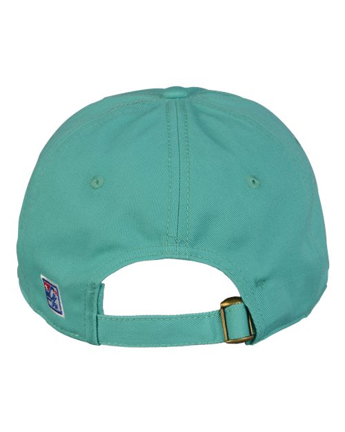 Back Product Jade