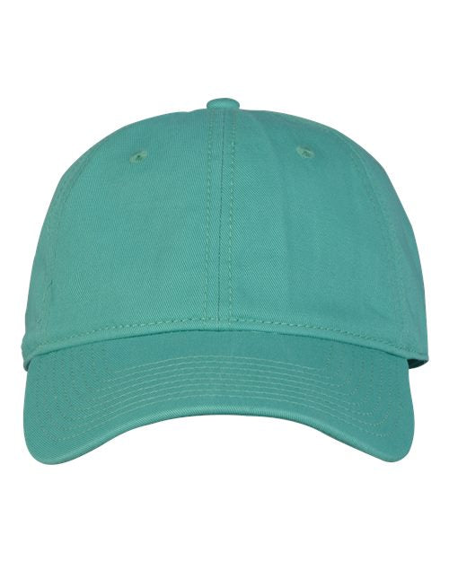 Product Jade