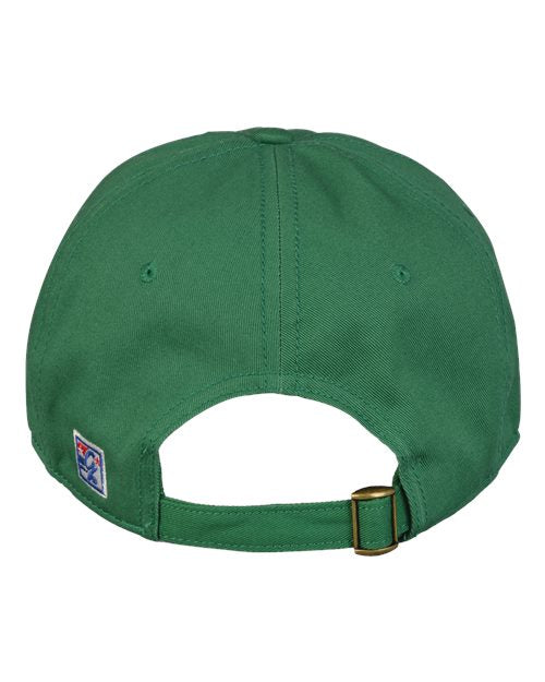 Back Product Kelly Green