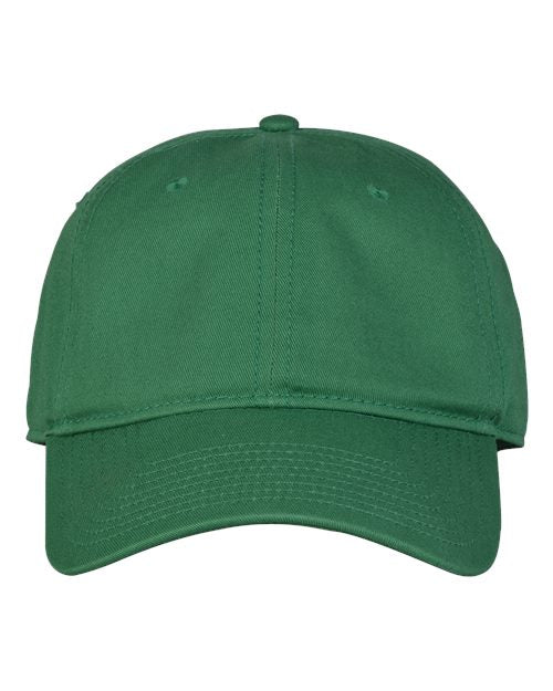 Product Kelly Green
