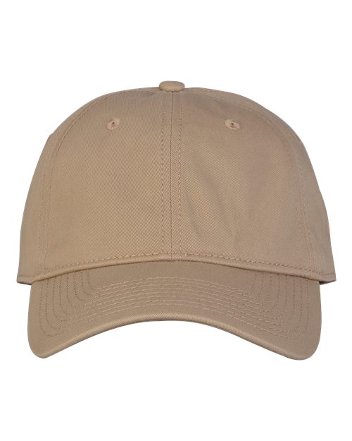 Product Khaki