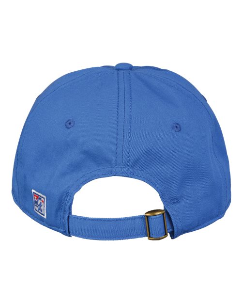 Back Product L.A. Blue