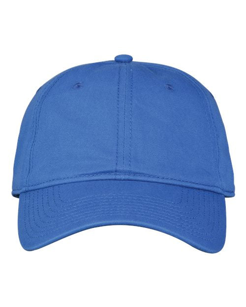 Product L.A. Blue