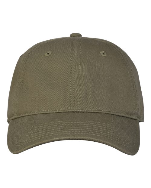Product Light Olive Green