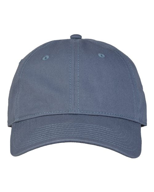 Product Marine Blue