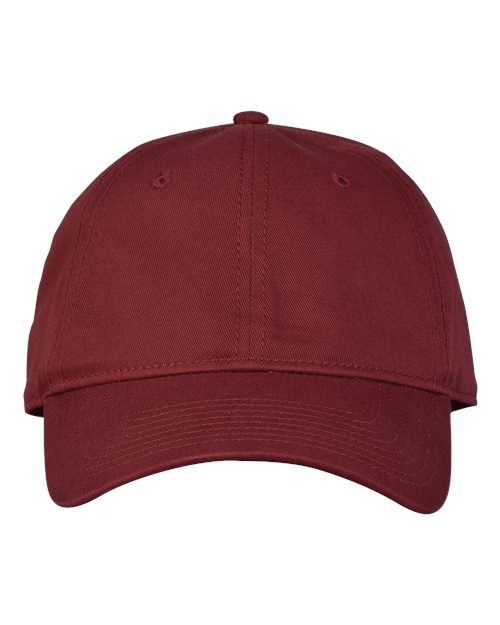 Product Maroon