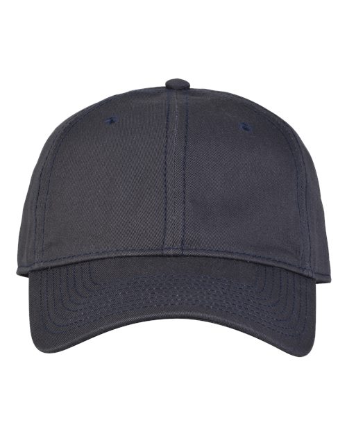 Product Navy