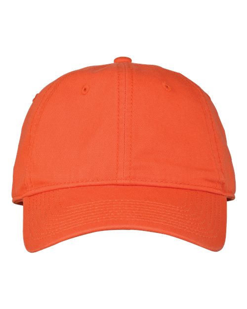 Product Orange