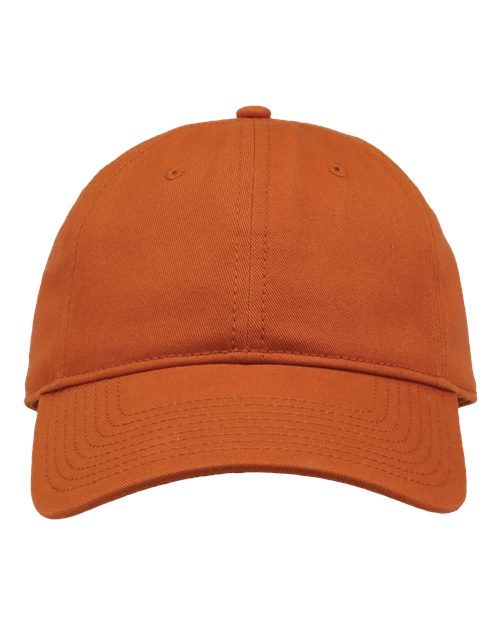 Product Orange Tea