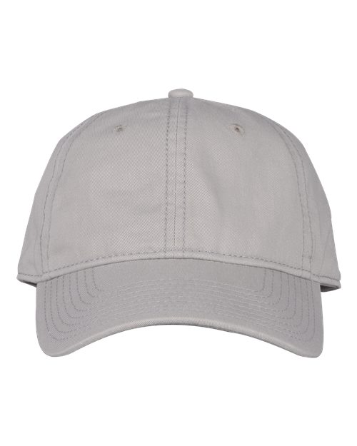 Product Pelican Light Grey