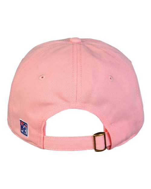 Back Product Pink