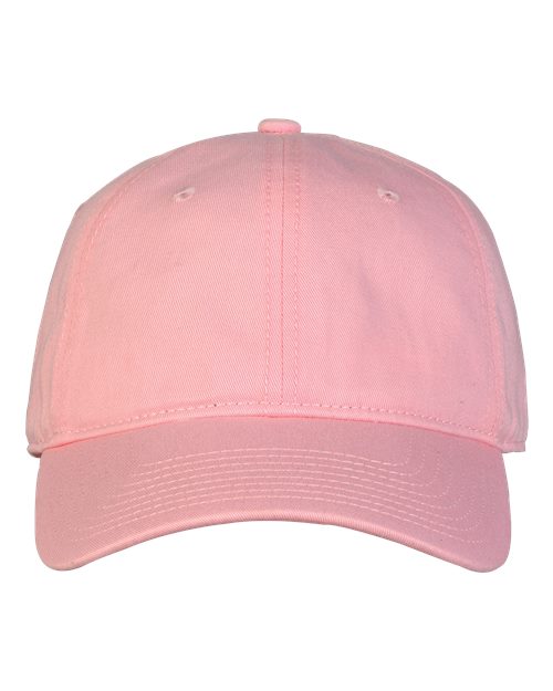 Product Pink