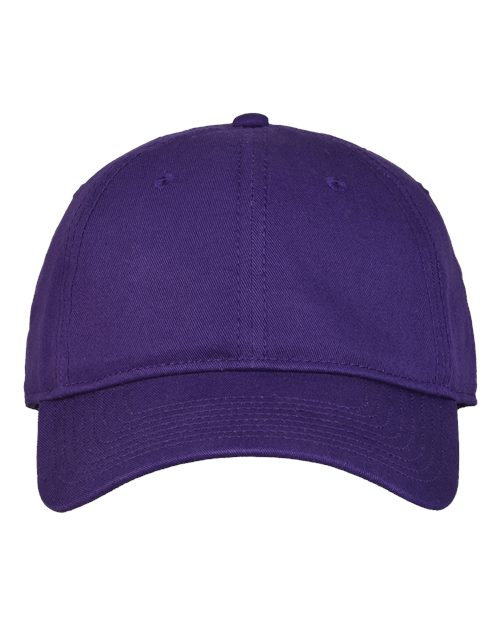 Product Purple