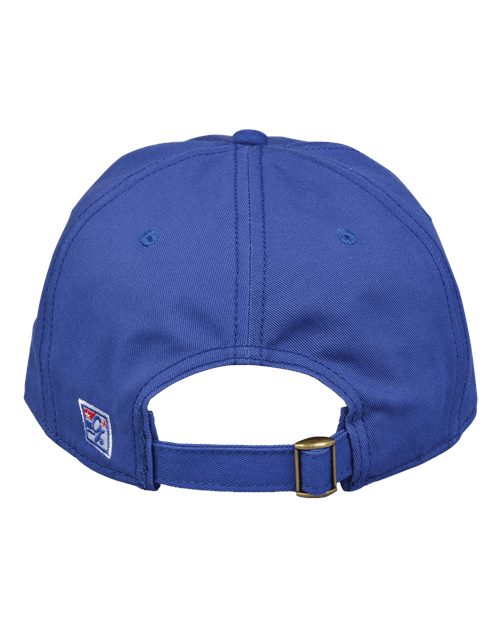 Back Product Royal