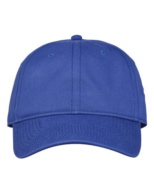 Product Royal
