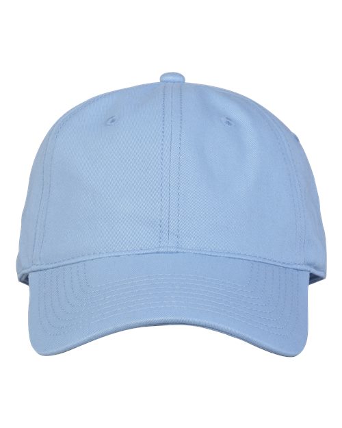 Product Snowcone Blue
