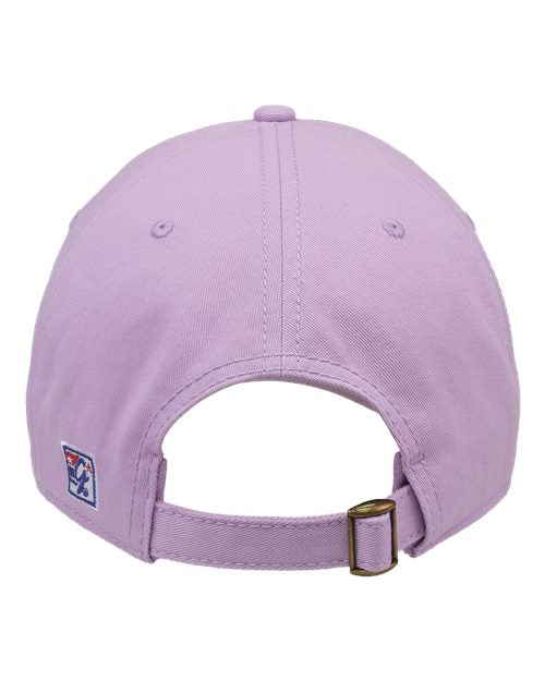 Back Product Stardust
