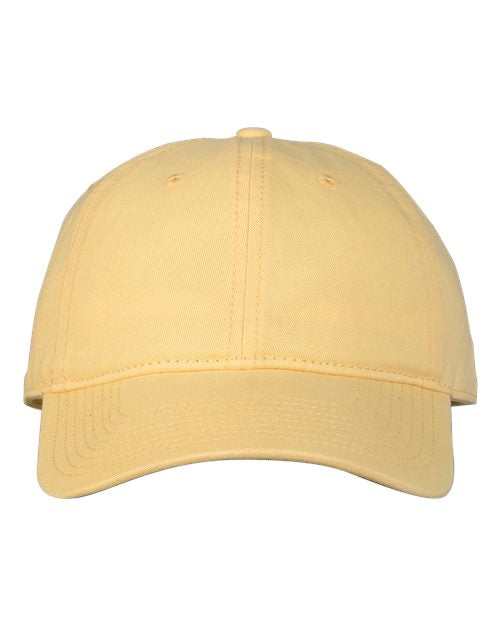Product Sunray Yellow