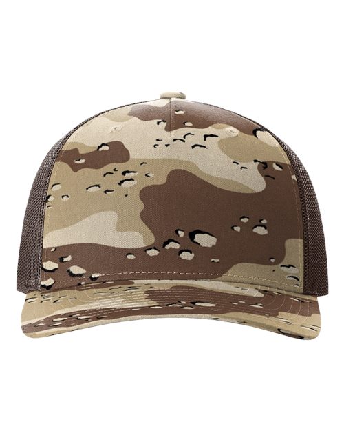 Product Desert Camo/ Brown