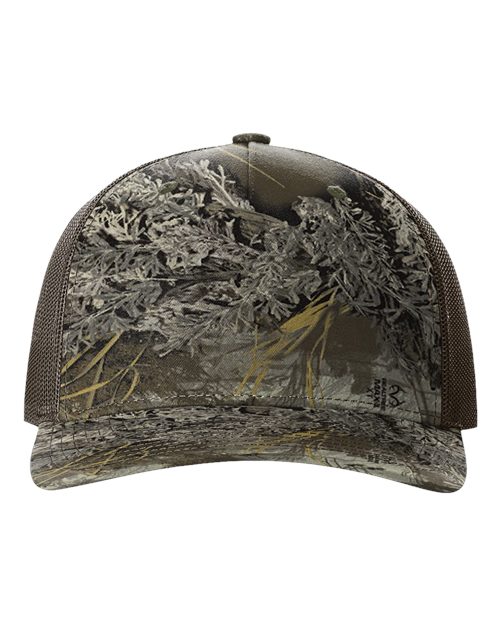 Product Realtree Max-1/ Brown