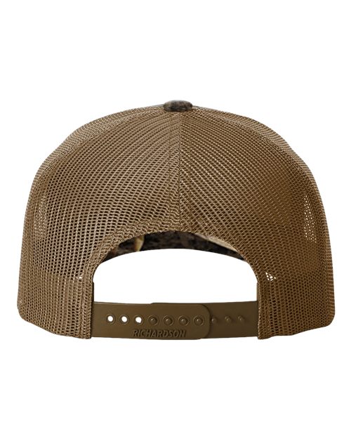 Back Product Realtree Max-7/ Buck
