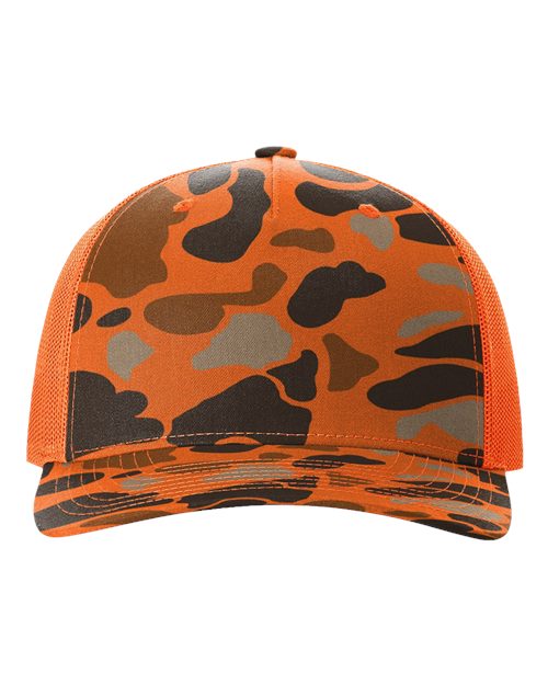 Product Blaze Duck Camo/ Blaze