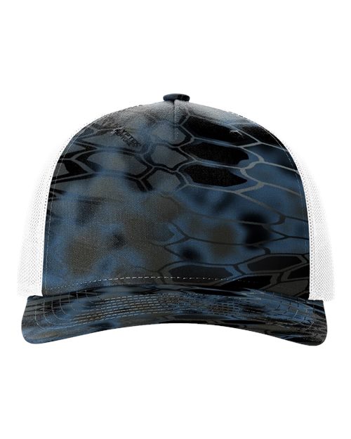 Product Kryptek Neptune/ White