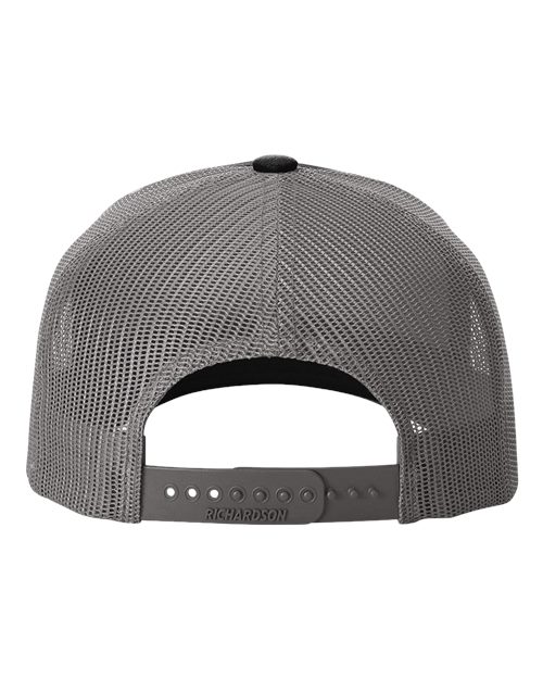 Back Product Black/ Charcoal