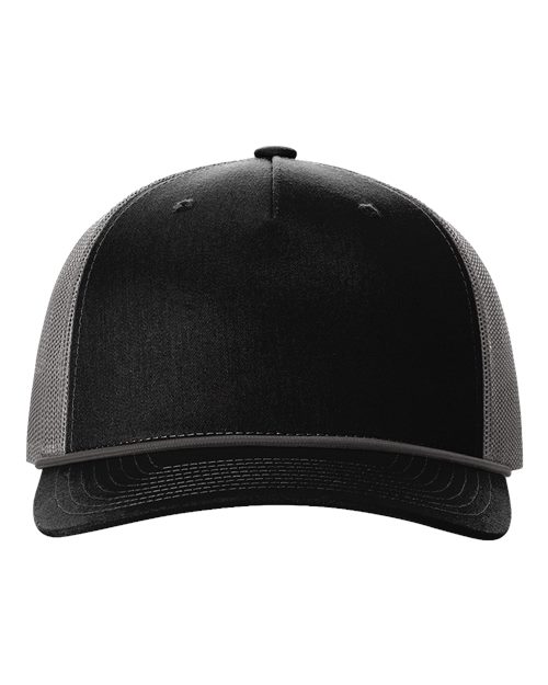 Product Black/ Charcoal