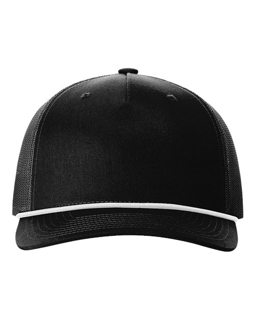 Product Black/ White