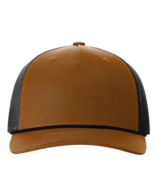 Product Caramel/ Black