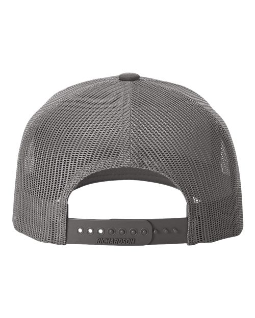 Back Product Charcoal