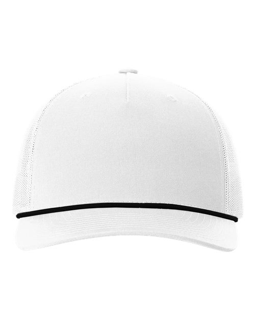 Product White/ Black