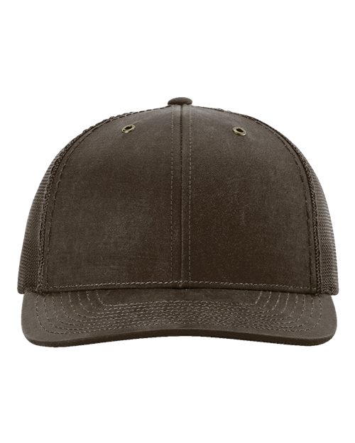 Product Brown