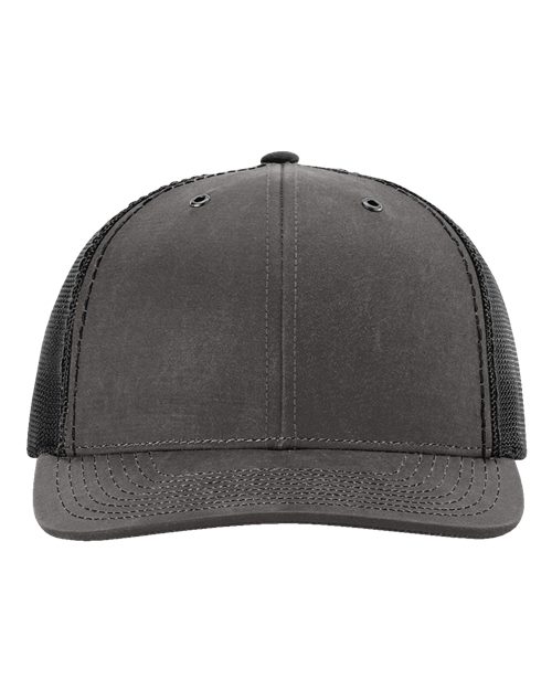 Product Charcoal/ Black